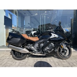 BMW K 1600 GT 2022 Μεταχειρισμένα